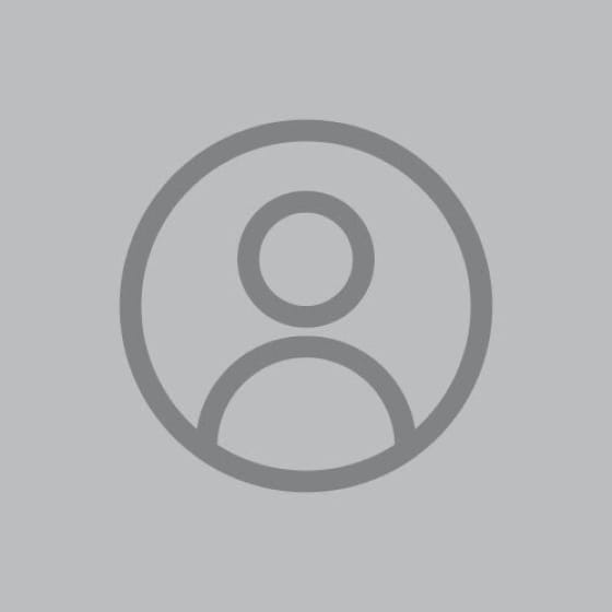 Placeholder for Staff member Jens Trull from ID_30c39ecca215